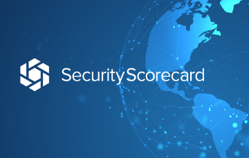 SecurityScorecard anuncia asociación con GM Sectec