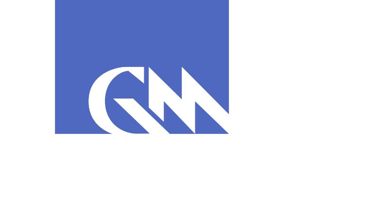 GM Sectec