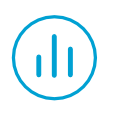 SIEMaaS & Security Analytics