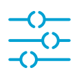 Cripto Forense & Resposta Rápida de Cumprimento de Cripto