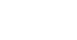 GM Sectec Ha Sido Nombrado Ganador De Dos Premios Global InfoSec Awards Durante La RSA Conference 2023