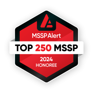 top250mssp_24