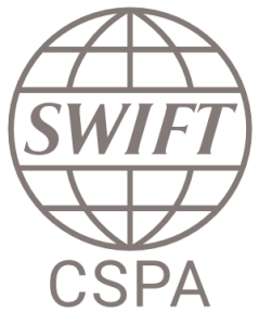 swift-cspa-logo